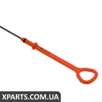 Масляний щуп (S4 A6 4.2L V8) VAG 079115607C