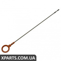 Масляний щуп (RS4 B7) VAG 079115611Q