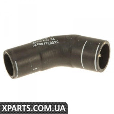 Шланг охолоджувальної рідини (S4 B6 B7) VAG 079121057G