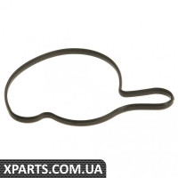 Прокладка водяного насоса (RS4 S5 RS5 A6 S6 A8 S8 R8 Q7 Touareg) VAG 079121119B