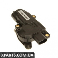 Привод впускного коллектора (A6 A8 Q7 S5 Touareg 4.2L V8, передний верхний) VAG 079129086C