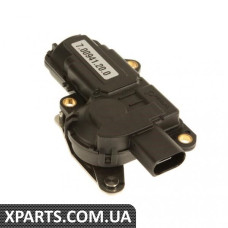 Привід впускного колектора (A6 A8 Q7 S5 Touareg 4.2L V8, верхній передній) VAG 079129086C