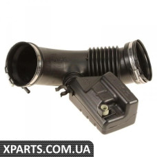 Повітрозабірний шланг (A6 C6 4.2L V8) VAG 079129615