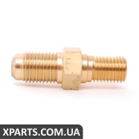 Клапан регулювання тиску (RS4 R8) VAG 079130757