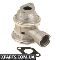 Клапан VAG 079131101H