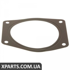 Прокладка корпусу дросельної заслінки (RS4 B7) VAG 079133073C