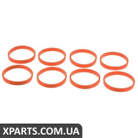 Комплект прокладок впускного колектора (A6 A8 S5 4.2L V8) VAG 079198717