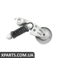 Ролик натяжний VAG 079903133AL