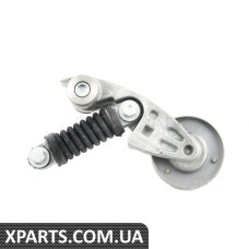 Ролик натяжний VAG 079903133AL