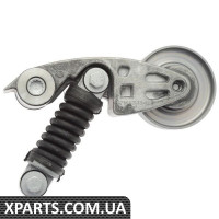 Натягувач ременя для приладдя (RS4 B7) VAG 079903133AK