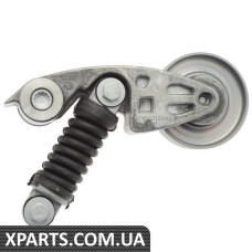 Натягувач ременя для приладдя (RS4 B7) VAG 079903133AK