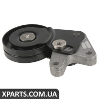 Натягувач ременя приводу допоміжних агрегатів (4.2L V8) VAG 079903133R