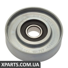 Ролик обвідного VAG 079903341D