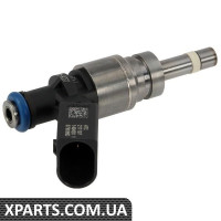 Паливна форсунка (RS4 B7 R8) VAG 079906036D