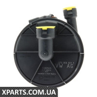 Насос вторинного повітря (S4 RS4 B6 B7) VAG 079906601E