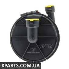 Насос вторинного повітря (S4 RS4 B6 B7) VAG 079906601E