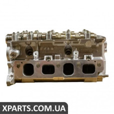 Головка блоку циліндрів (Passat B5 W8, Cyl.5-8) VAG 07D103063NX