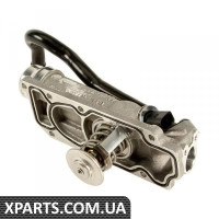 Термостат (Phaeton 6.0L W12) VAG 07D121111AP