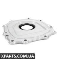 Ущільнення колінчастого валу (2,5 л) VAG 07K103151C