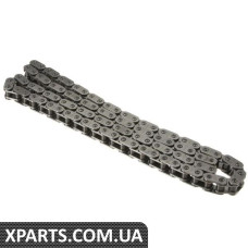 Ланцюг ГРМ (Jetta Beetle Rabbit 2.5L, Нижній) VAG 07K109120A