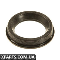 Ущільнення розподільного валу (TTRS Golf Jetta Passat 2.5L) VAG 07K109345