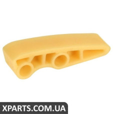 Планка заспокоювача VAG 07K109469G