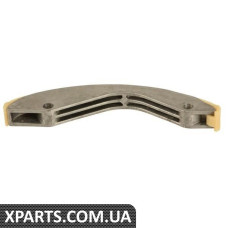 Планка заспокоювача VAG 07K109513D