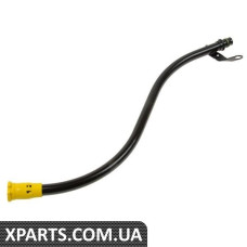 Масляний щуп для вимірювання рівня олії (Beetle Golf Jetta Passat 2.5L) VAG 07K115610A