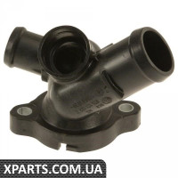 Фланець VAG 07K121133E