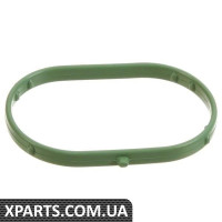 Прокладання впускного колектора (2,5 л) VAG 07K129717A