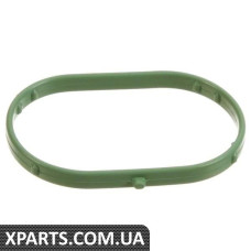 Прокладання впускного колектора (2,5 л) VAG 07K129717A