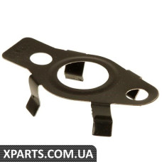 Прокладка регулюючого клапана (Жук / Джетта / Кролик / Пасат 2,5 л) VAG 07K131120C