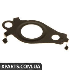 Прокладка регулюючого клапана (Mk5/Mk6/B7/Beetle 2.5L) VAG 07K131120D