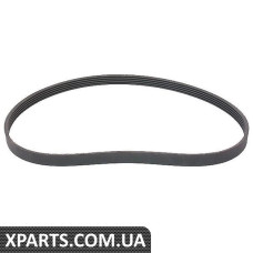 Полікліновий ремінь (TTRS Mk2) VAG 07K145933R