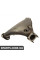 Випускний колектор (Golf Jetta Rabbit 2.5L) VAG 07K253031H