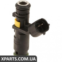 Паливний інжектор (Rabbit Jetta New Beetle 2.5L) VAG 7K906031B