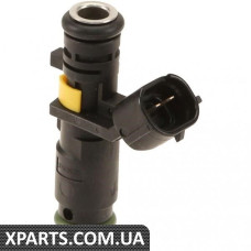 Паливний інжектор (Rabbit Jetta New Beetle 2.5L) VAG 7K906031B