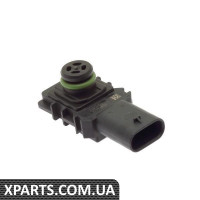 Датчик тиску впорскування вторинного повітря (Golf Jetta Passat Beetle 2.5L) VAG 07K906051B