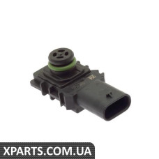 Датчик давления впрыска вторичного воздуха (Golf Jetta Passat Beetle 2.5L) VAG 07K906051B