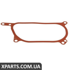 Прокладка колектора впускного (S6 C6 S8 D3, верхня) VAG 07L133075A