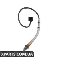 Датчик кисню (17324, остання редакція) VAG 07L906262G