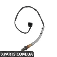 Датчик кисню (17326, остання редакція) VAG 07L906262H