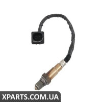 Датчик кисню (17328, остання редакція) VAG 07L906262J