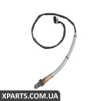 Датчик кисню (16893, остання редакція) VAG 07L906265J