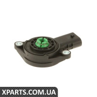 Потенціометр VAG 07L907386B