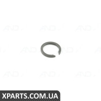 Кільце запобіжне VAG 085311187B