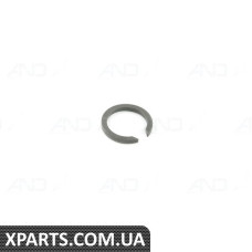 Кільце запобіжне VAG 085311187B