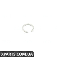 Кільце запобіжне VAG 085311187