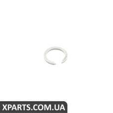 Кільце запобіжне VAG 085311187