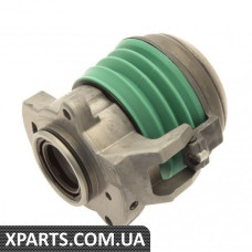 Гідравлічний вичавний підшипник (R8 Mk1) VAG 086141671L